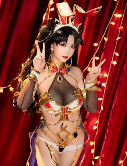 星辰影院在线观看免费观看电视剧_BD韩语免费播放