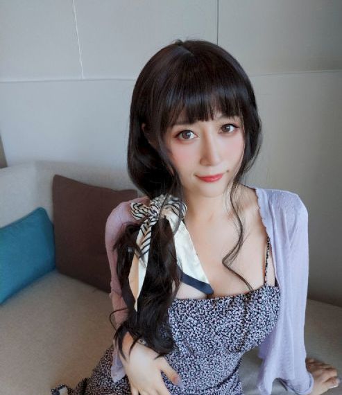 正品蓝导航永久福利在线视频_剧情片在线观看