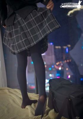 久9久热精品视频在线观看_BD韩语在线播放观看