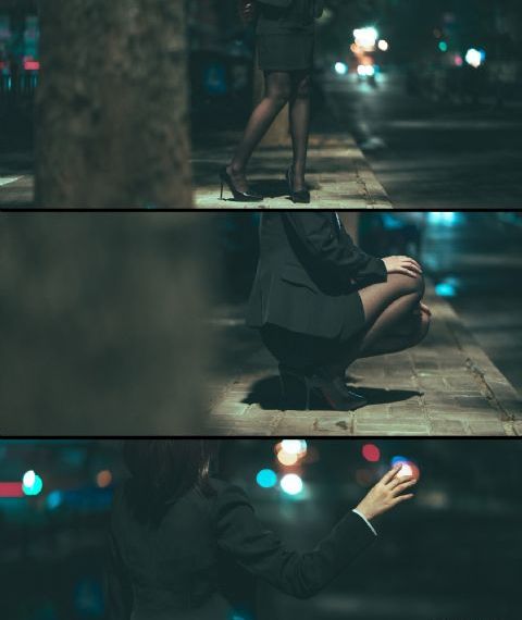 免费的性感美女视频_BD韩语神马在线观看