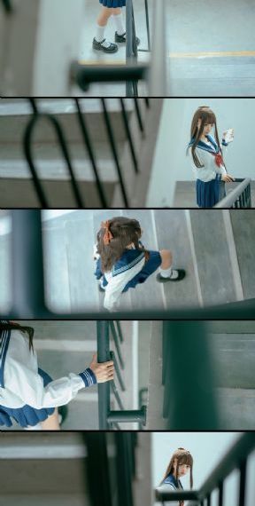 在线观看无码av网站永久免费_BD高清在线观看