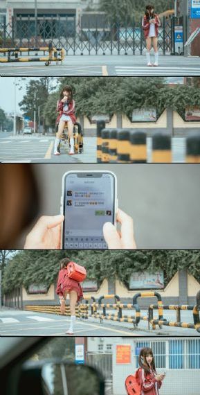 欧洲日韩亚洲欧美_BD完整版观看