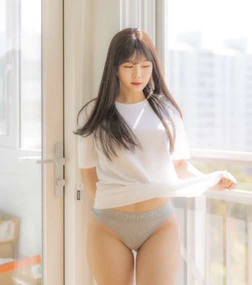 青草青草久热精品视频在线百度云_高清日韩免费观看