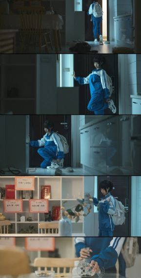 国产日韩不卡视频_剧情片电影全集观看