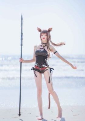 久久99九九在久久久精品_剧情片免费在线观看