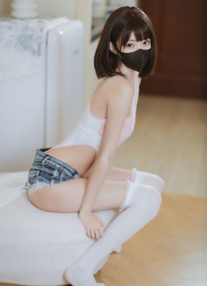 全网在线观看海外涩涩_国语版完整版