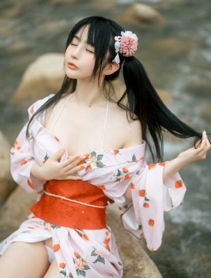 香蕉一区二区三区观_4K免费全集观看