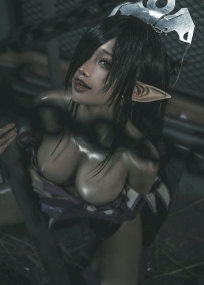 羞羞91视频_4399看片BD国语版完整版