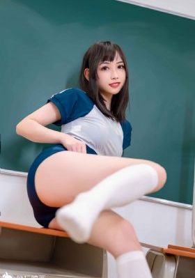 手机看片精品国产福利盒子_HD电影在线看