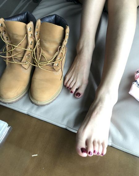 欧美又粗又大性BBBXXX动图_1080P神马影院手机在线