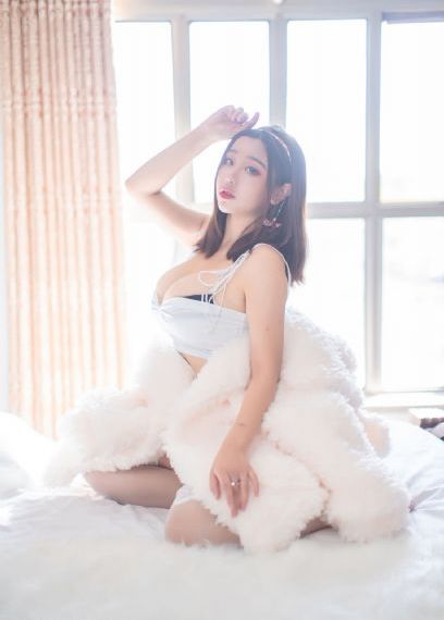 欧美亚洲精品一区二三区8v_HD在线观看电视