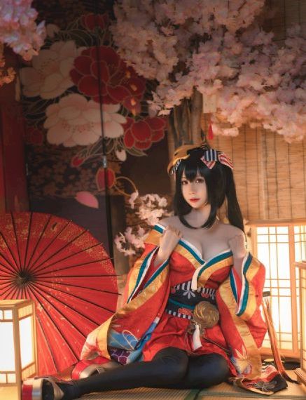 亚洲国产a无码专区av蜜芽_剧情片高清完整版播放