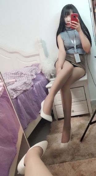 深海大鱼电影免费观看_1080P高清视频播放