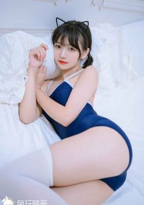 制服丝袜综合另类中文字幕_1080手机在线观看