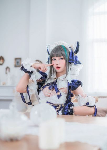 日韩av一区久久久_BD韩语在线视频播放