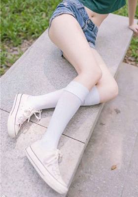 欧美日韩久久久精品A片妖精_高清最新电影在线观看