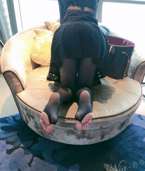 亚洲欧美在线视频h_720高清视频播放