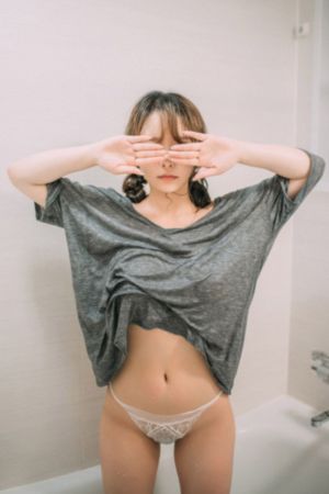 无码日韩精品一区二区人妻_国产剧完整在线观看