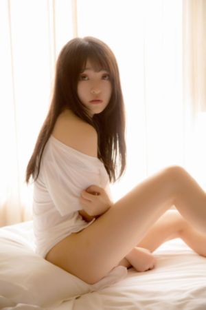 在线不卡免费av_BD韩语动漫在线观看