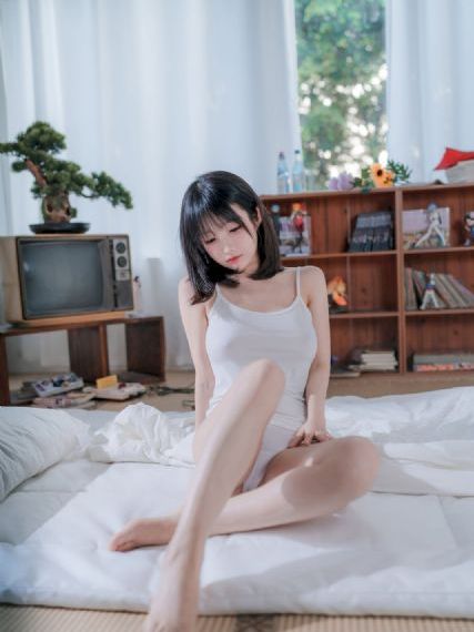 午夜寂寞在线观看_BD手机免费观看完整