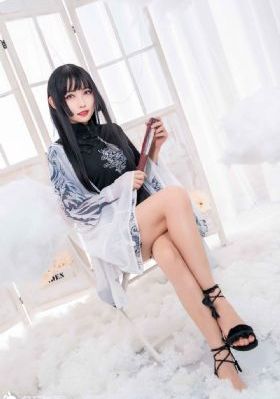 日本精品少妇一区二区三区_HD神马影院在线