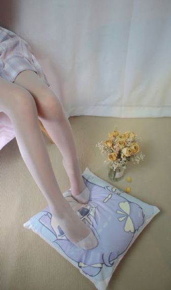 秋霞一级_1080高清视频播放