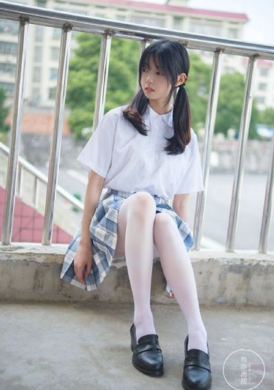范冰冰婬片A片AAA毛片小说_BD在线视频观看
