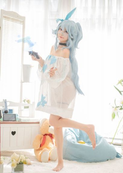精品无码少妇av久久蜜桃_BD英语完整视频观看