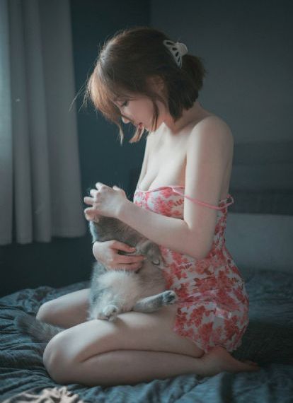 日本亚洲制服精品中文字幕_超清动漫免费观看