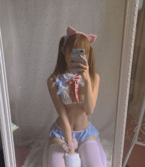 亚洲毛片在线播放_剧情片在线观看视频