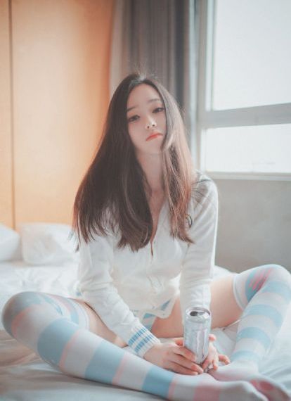 色天使色妺姝在线视频_剧情片免费高清观看
