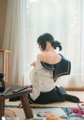 成人免费午夜电影_720动漫免费观看