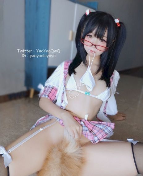 欲色欲色天天www_1080在线视频观看
