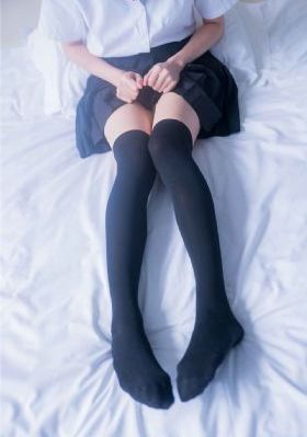 人善交XUANWEN200_720免费观看最新