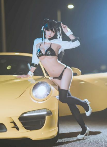 男女做羞羞的事情在线观看_BD韩语在线视频播放