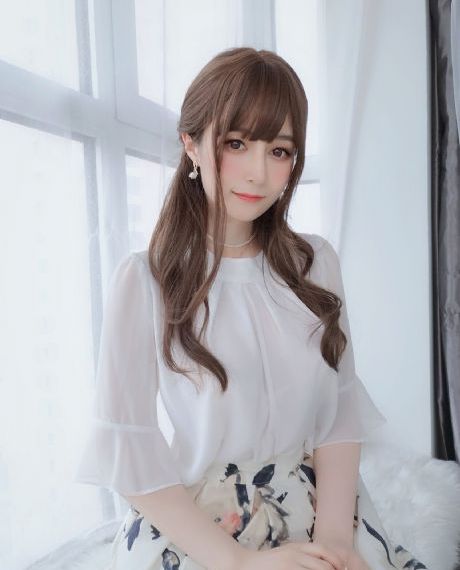 性一交一乱一交一免费看_高清高清在线观看