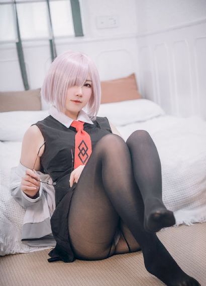 女人的逼逼视频_DVD高清在线