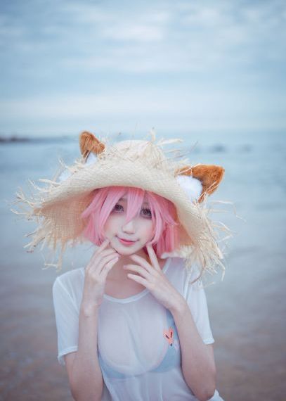 欧美free性喷少妇水hd_国产剧在线观看完整版