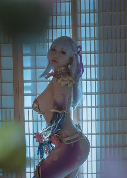 亚洲无码精品久久久_DVD电影在线看