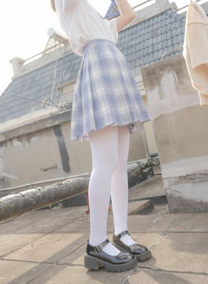 zz在亚洲_DVD在线播放