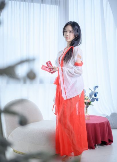 操越南女人_免费手机在线看观看