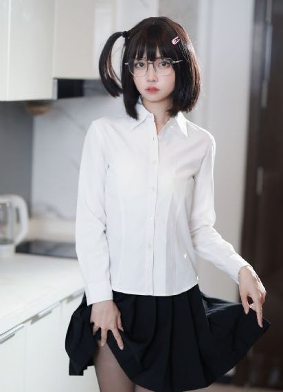 888精品视频888_4K在线播放