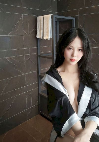 成人电影一区_剧情片高清视频观看