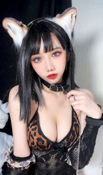 在线观看视频色综合_成人直接看