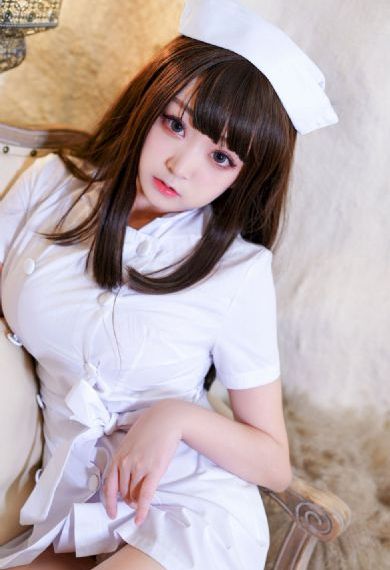 欧美日韩激情视频_DVD在线观看电视