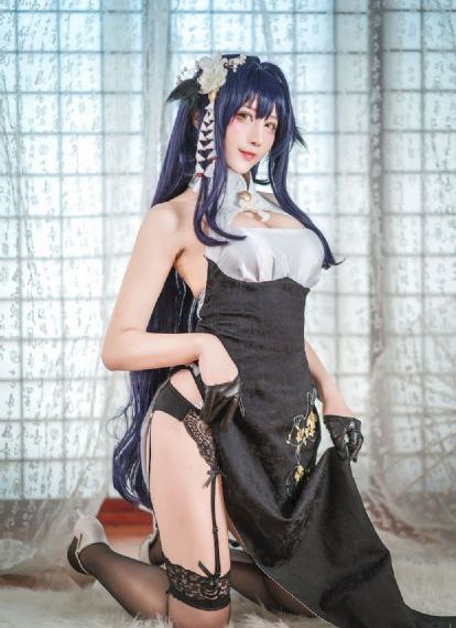 日本老熟妇乱子伦视频_蓝光免费观看视频