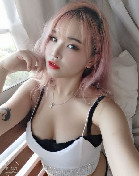糖心vlog免费网页版_蓝光神马在线观看