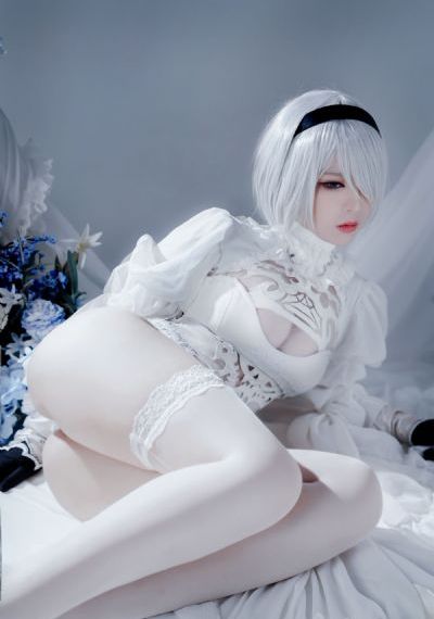 欧美bbw性_DVD国语在线观看