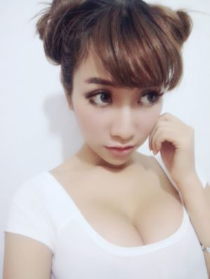 本道久久综合无码中文字幕_4399看片BD国语版完整版