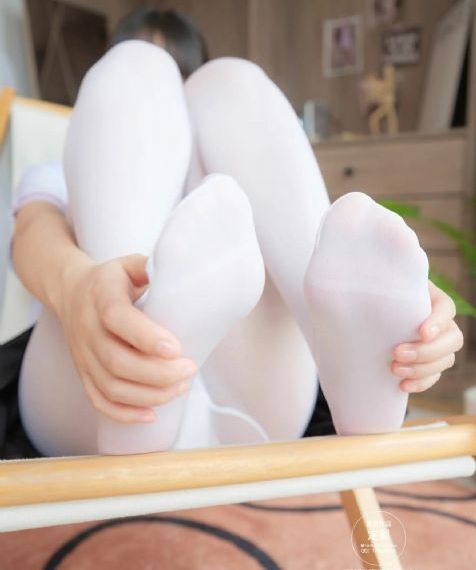 亚洲女人毛片_BD高清完整版播放